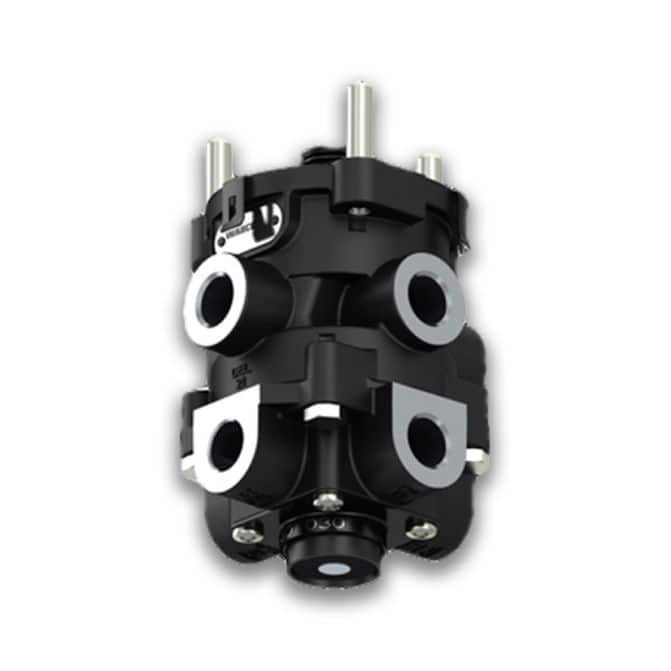 WCO WABCO 4613320080